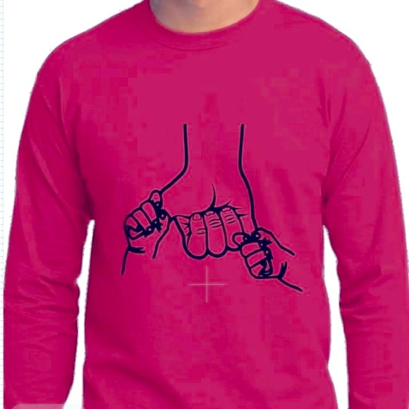 CUSTOM MEN, WOMAN, KIDS, and BABIES - Picture 4 of 16